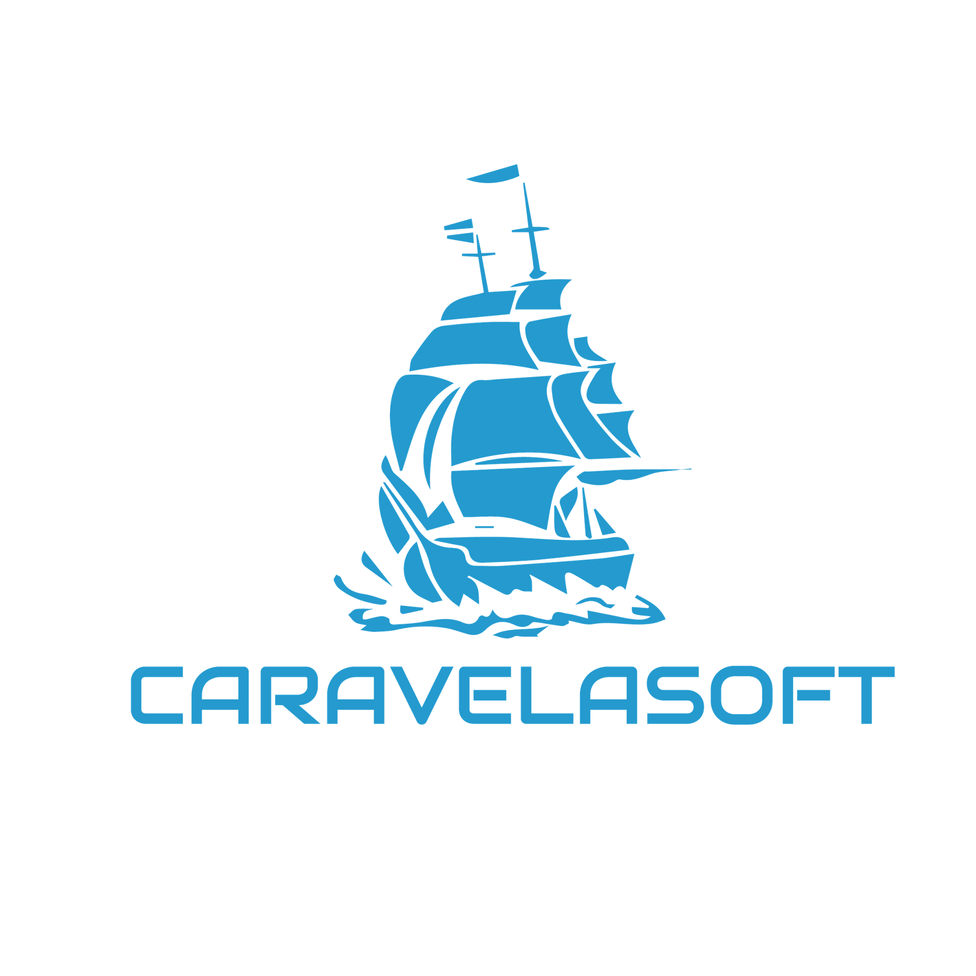 CaravelaSoft